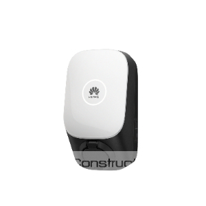 EV Chargers per makina elektrike EV Chargers per makina elektrike